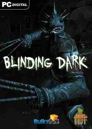Descargar Blinding Dark [English][SKIDROW] por Torrent